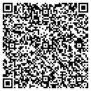 QR code with Investment Concepts contacts