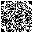 QR code with CVS contacts