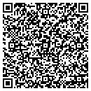 QR code with Duncan Data Inc contacts