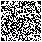 QR code with Lenore Killian-Norris DMD contacts