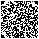 QR code with Feliciano's Grocery & Deli contacts
