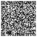 QR code with Morgans Machine Shop contacts