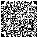 QR code with Apollo Alarm Co contacts