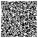 QR code with Pest Technologies contacts