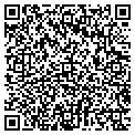 QR code with Four BS Subway contacts