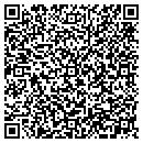 QR code with Styer Property Management contacts