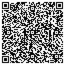QR code with Rajinder P Chugh MD contacts