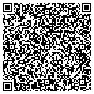 QR code with Accent Reduction Service Inc contacts
