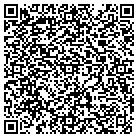 QR code with Automatic Data Processing contacts