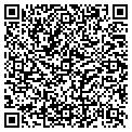 QR code with Rego Tile LLC contacts