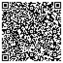 QR code with Downtown Environmental contacts