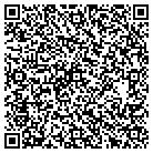 QR code with John Rhee Family Dentist contacts