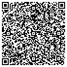 QR code with Caravaty & Kramer Inc contacts