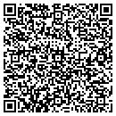 QR code with 124 Hour 7 Day A Emerg Locksmi contacts