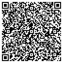 QR code with JPD Construction Inc contacts