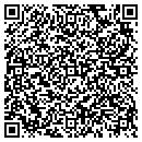 QR code with Ultimate Image contacts