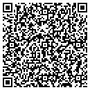 QR code with Event Best Products contacts