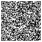 QR code with OLeary R J Cmpt Cnsulting LLC contacts