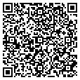 QR code with Exetron contacts