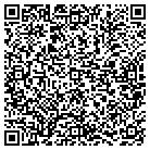 QR code with On Call Communications Inc contacts