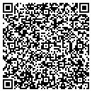 QR code with River Drv Bar Wines & Liquors contacts