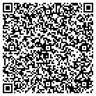 QR code with U Save Discount Store contacts
