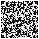 QR code with My Permission Inc contacts