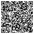 QR code with Rx Concepts contacts
