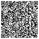 QR code with On-Site Fleet Service contacts