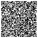 QR code with Aid Association For Lutherans contacts
