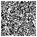 QR code with Chobin & Assoc contacts