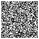 QR code with Todal Y Stables contacts