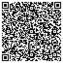 QR code with A Clear Alternative contacts