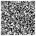 QR code with Schooley's Mountain Prsbytrn contacts