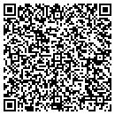 QR code with Martin Senour Div Co contacts