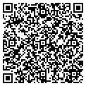 QR code with Autos By Chuck contacts