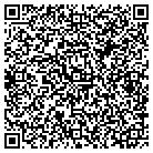 QR code with Tilton Mold & Tool Corp contacts