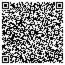 QR code with AIG Royal Alliance contacts