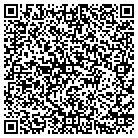 QR code with Vital Promotions West contacts