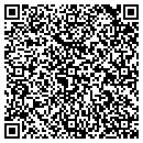 QR code with Skyjet Printing Inc contacts