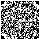 QR code with Global VIP Travel contacts