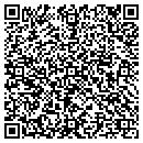 QR code with Bilmar Distributors contacts