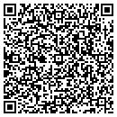 QR code with Gary Thomas Plumbing contacts