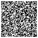 QR code with 34 Label Street Associates contacts