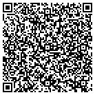 QR code with Absolute Alterations contacts