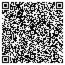 QR code with Qualitax Solutions Inc contacts