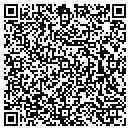 QR code with Paul Gauer Esquire contacts