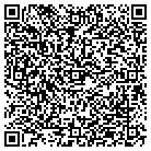 QR code with Atlantic Realty Management Inc contacts