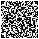 QR code with Protecon Inc contacts