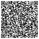 QR code with Payless Shoe Source contacts